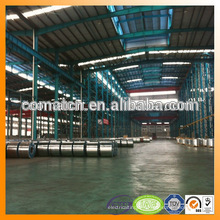 electric steel coil